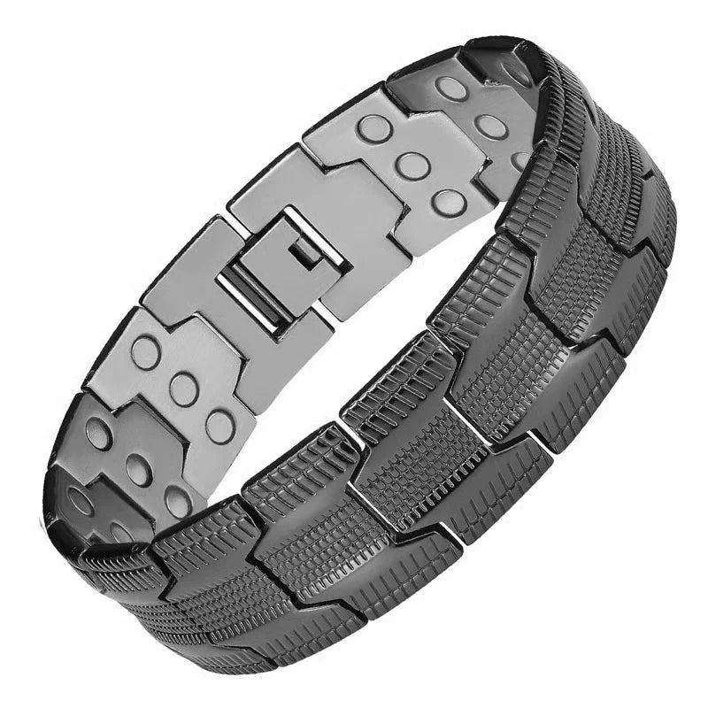 Skanto | MagnoZen Bracelet