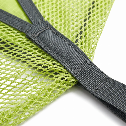 BowLift | Multi-Person Hammock