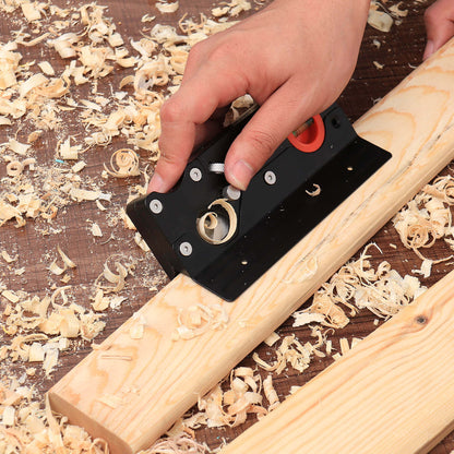 Skanto | Bevel Plane - Carpentry Edge Corner Flattening Tool