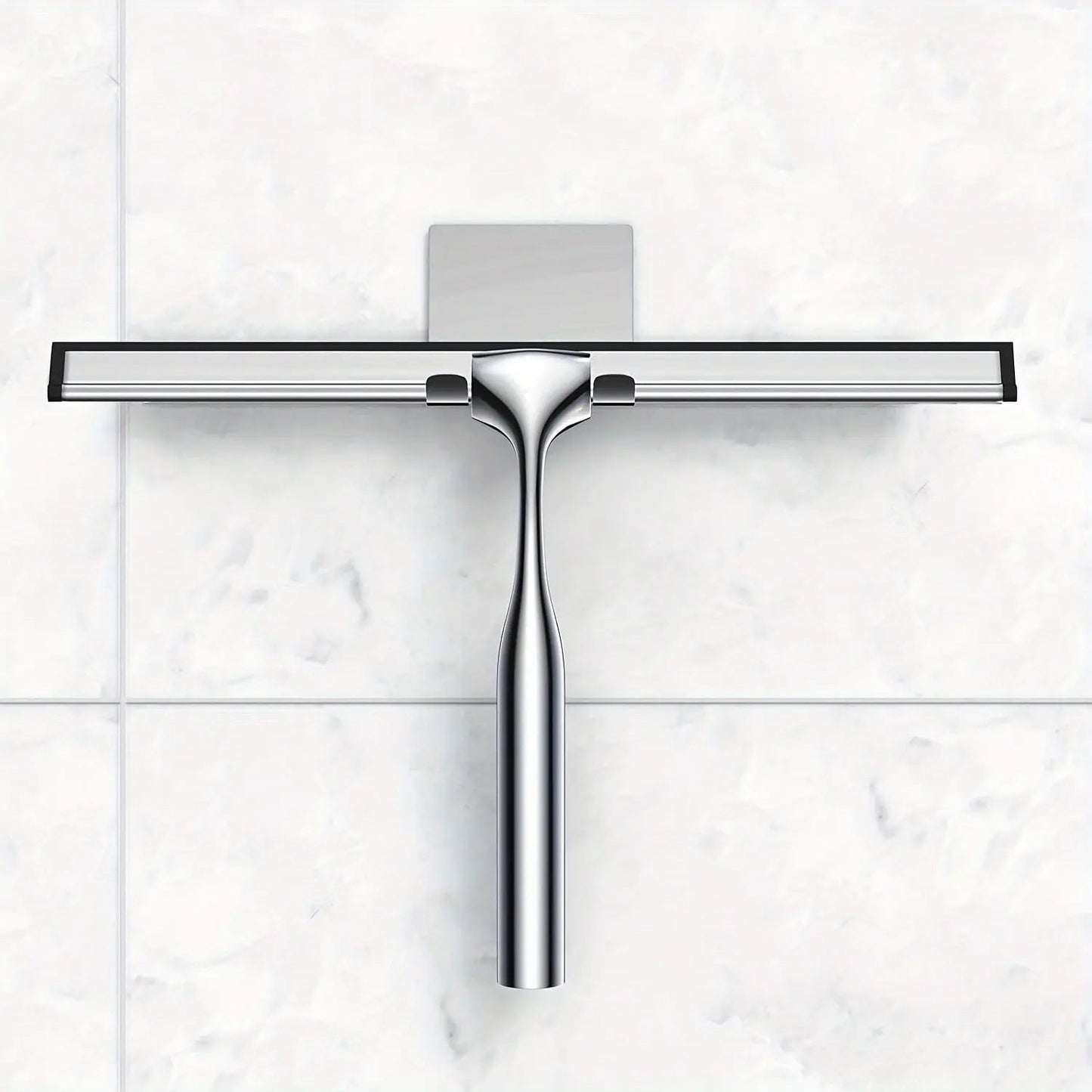 Kalsten | Luxurious shower squeegee