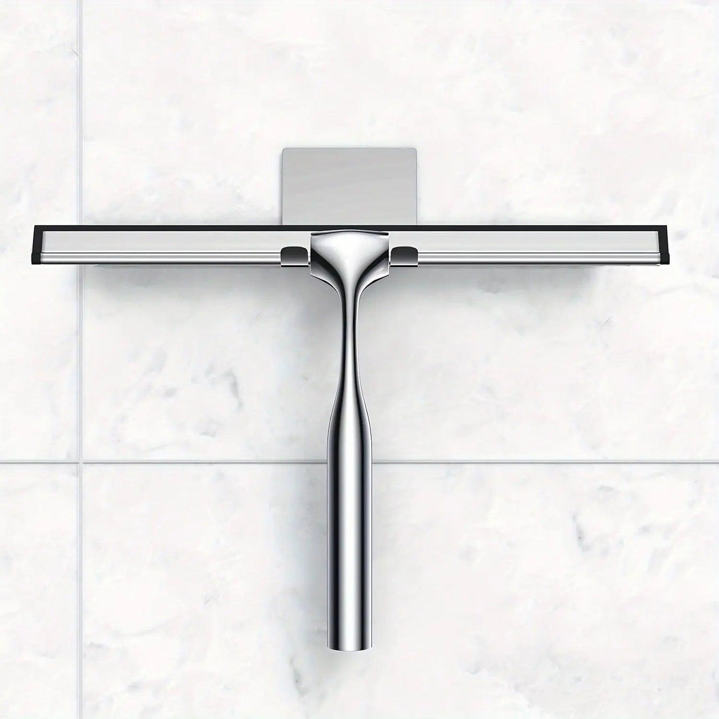 Skanto | Luxury Shower Squeegee