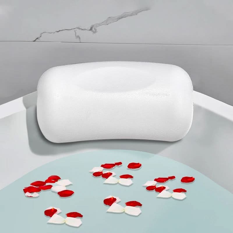 Skanto | Ergonomic and Non-Slip for Relaxing Baths