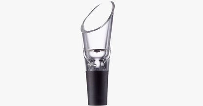 BowLift | Wine Aerator Decanter Pourer – The perfect accessory for the home bar!