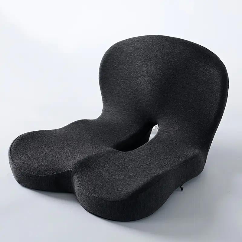 Skanto | VivaCush — Finally Sit Pain-Free and Enjoy Every Minute!