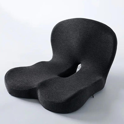 Skanto | VivaCush — Finally Sit Pain-Free and Enjoy Every Minute!