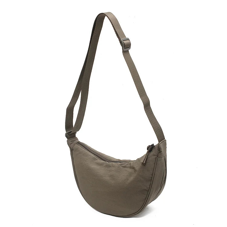 Karnz | Haze Bag️ | The fashionable dumpling bag for a fashionable outfit