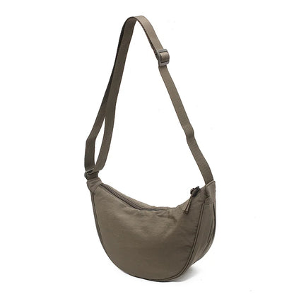 Karnz | Haze Bag️ | The fashionable dumpling bag for a fashionable outfit