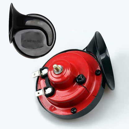 Brehn | TRAIN HORN FOR CARS-BIG BAD MAN