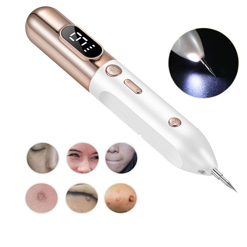 Brehn | Plasma Pen Laser for Tattoo and Mole Removal