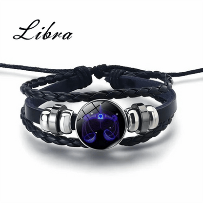 BowLift | Manifest Bracelet - Attract prosperity - 1+1 Free only today!