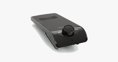 Skanto | Hands-Free Car Speaker with Bluetooth – Make Driving Easier!