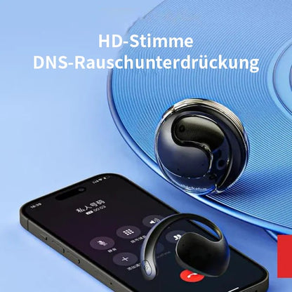 ✨Special price this week💥Headphones with wireless Bluetooth