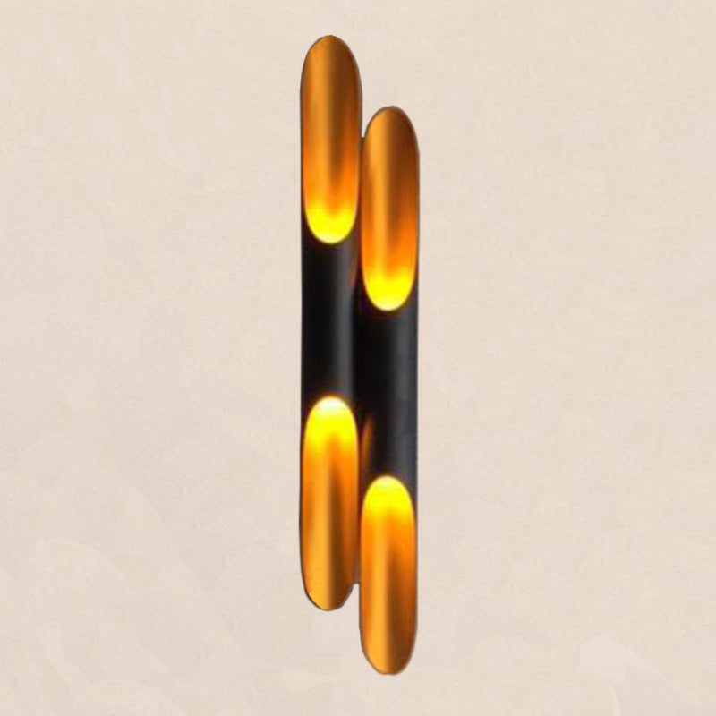 Home Decorative Wall Lamp
