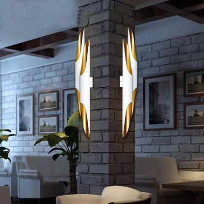 Home Decorative Wall Lamp