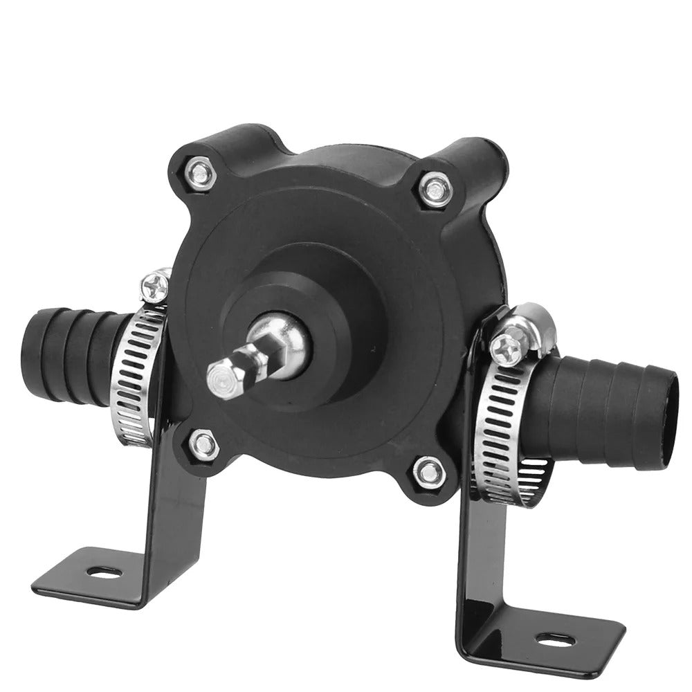 Water Pump | Drill Mate Pump | Skanto