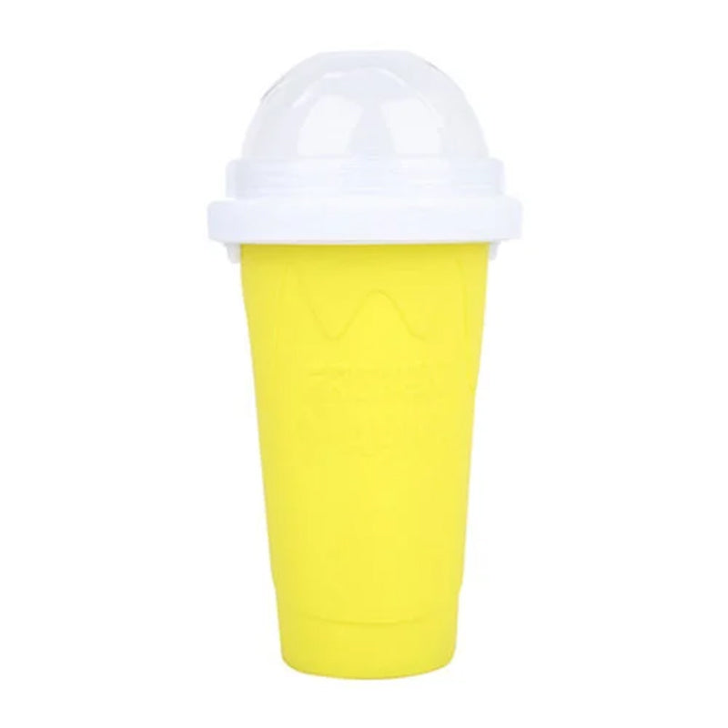 Skanto | Magic Slushy Maker