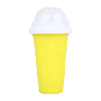 Skanto | Magic Slushy Maker