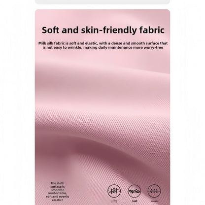BowLift | KuschelKraft Pillow — Enjoy pain-free & experience passion at the push of a button