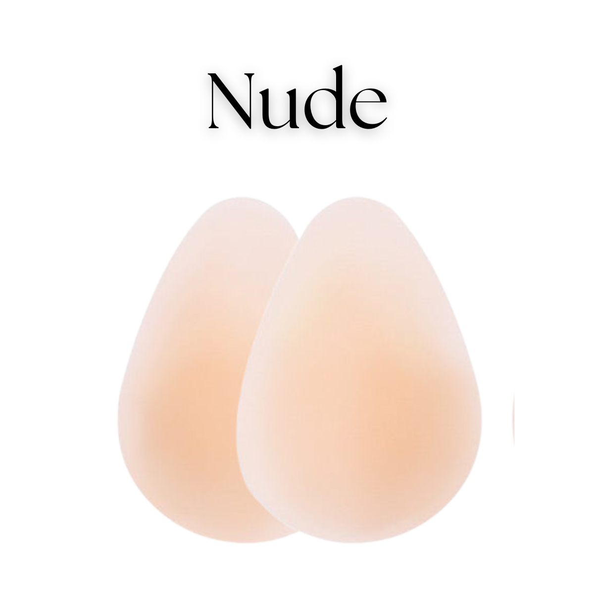 BowLift | LiftEase — Feel free and shine with invisible support that seduces you instantly!