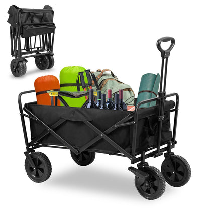 Trolley Tipping cart Transport cart 100kg load capacity | Bowlift