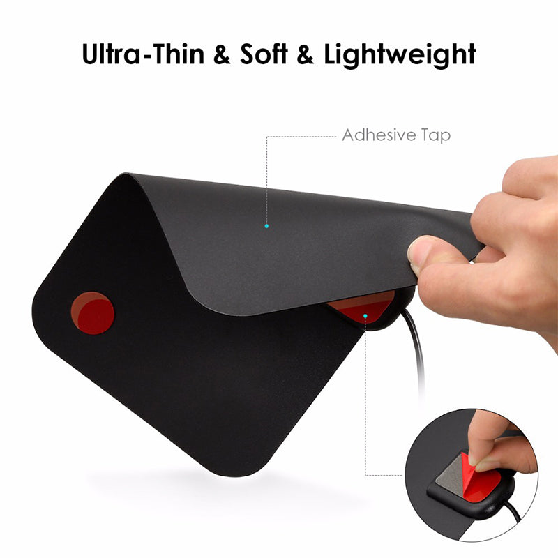 2023 Upgrade DIGITAL HDTV ANTENNA 4K | Karnz