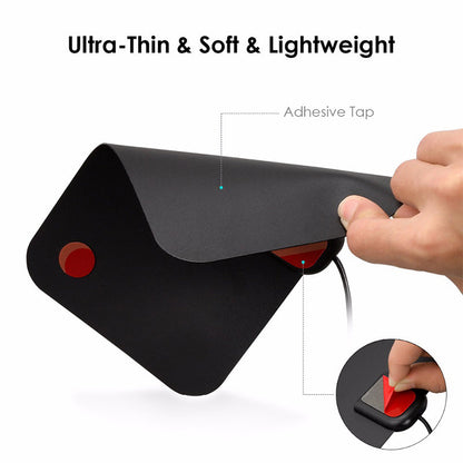 2023 Upgrade DIGITAL HDTV ANTENNA 4K | Karnz