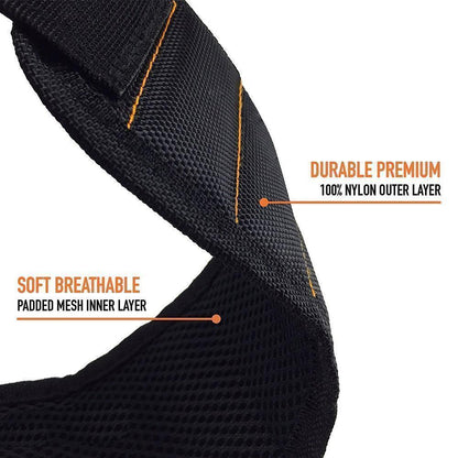 Skanto | Magnetic Wristband with Strong Magnets