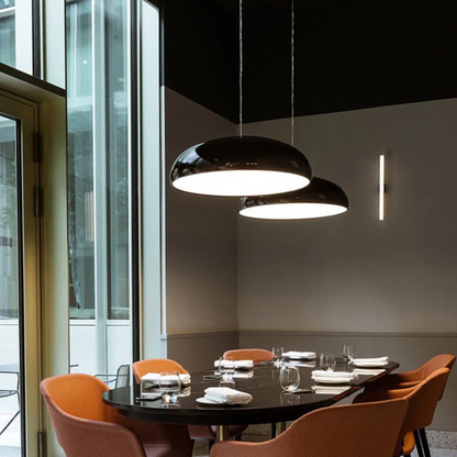 Brehn | Italian Design Pendant Light