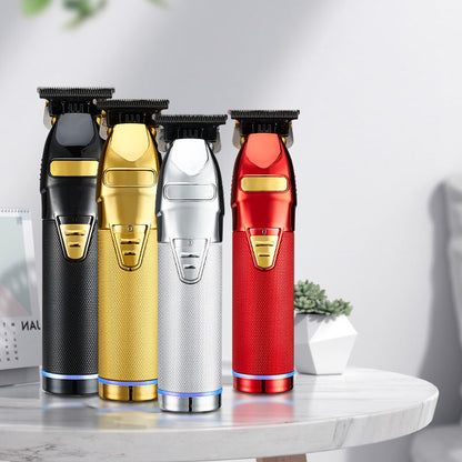 Skanto | Professional Hair Outliner Trimmer