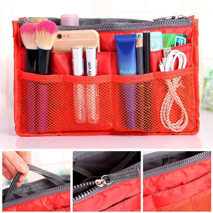 Multifunctional Storage Bag | Karnz