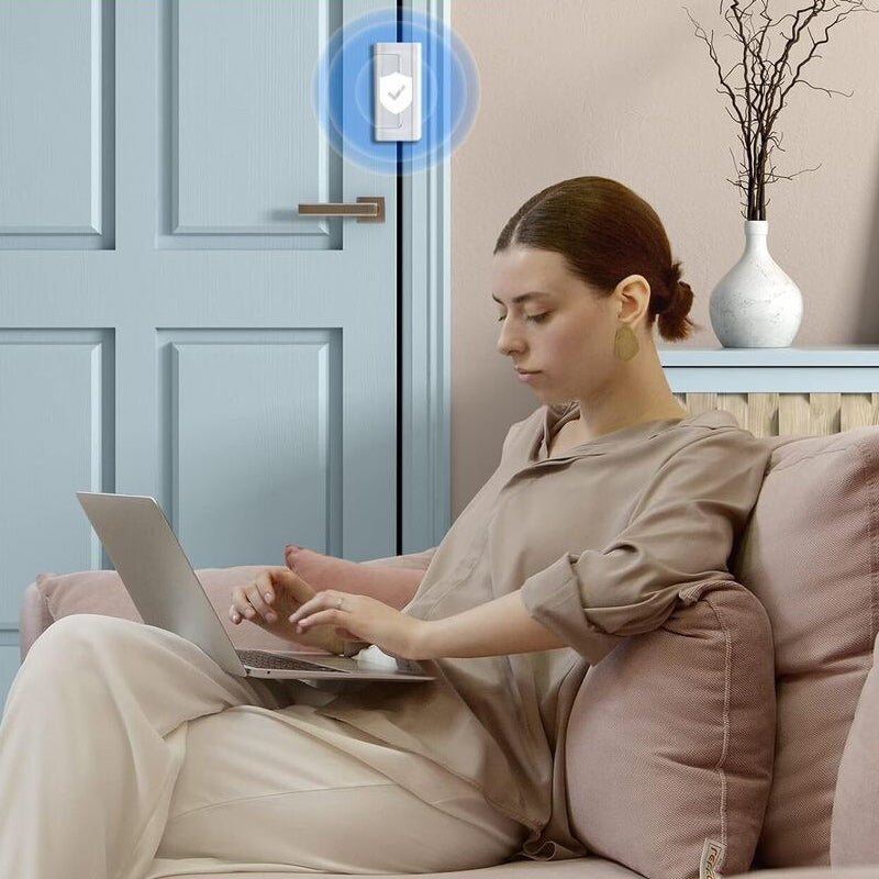 BowLift | SafeBolt – Safe living, peaceful sleeping!