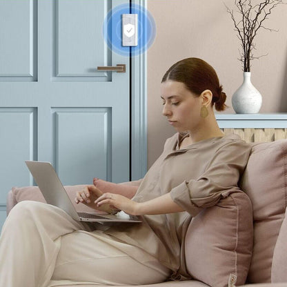 BowLift | SafeBolt – Safe living, peaceful sleeping!