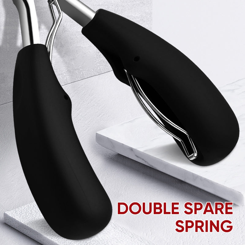 BowLift | Large Nail Clipper