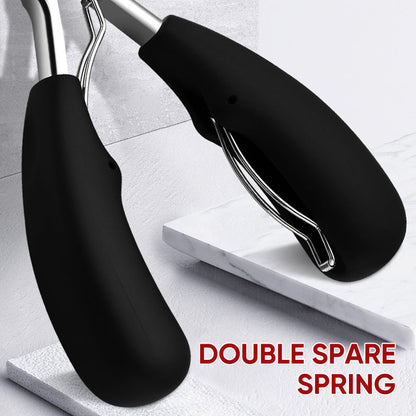 BowLift | Large Nail Clipper