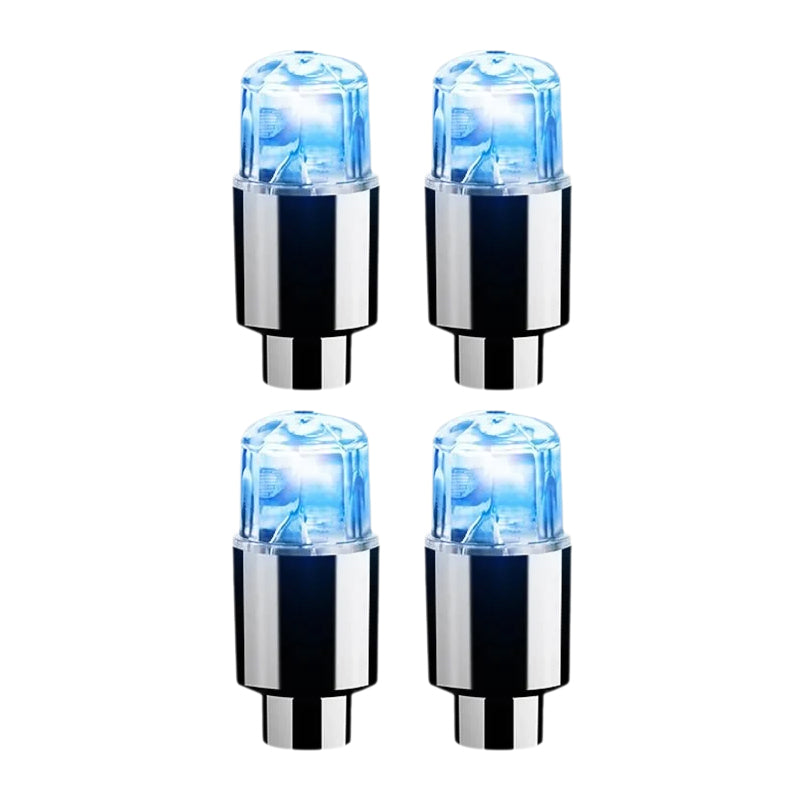Kalsten | Tire Valve LED Caps