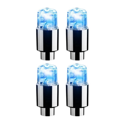 Kalsten | Tire Valve LED Caps