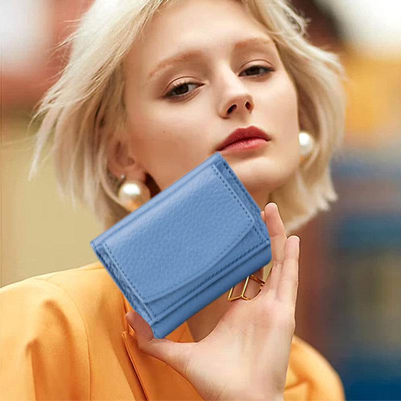 BowLift | Ladies Mini Purse