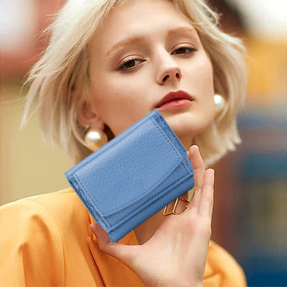 BowLift | Ladies Mini Purse
