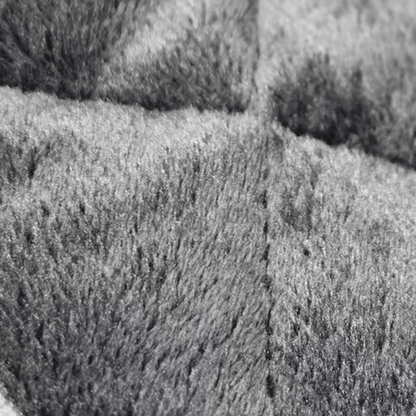 ToastyPaws Dog Self-Heating Pad