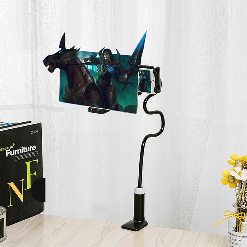 BowLift | Universal 3D Screen Magnifier Phone Holder