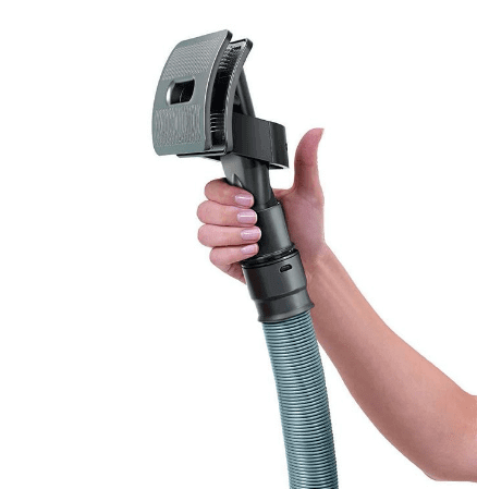 Skanto Skanto | GroomVac Pet Brush/Vacuum