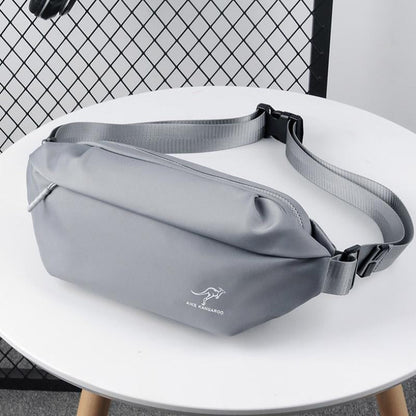 BowLift | Casual Multifunctional Hip Bag