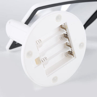 Skanto | Hands-Free LED Desktop Magnifier