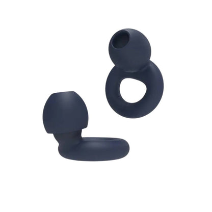 Skanto | Noise Cancelling Earplugs for Sleep and Travel