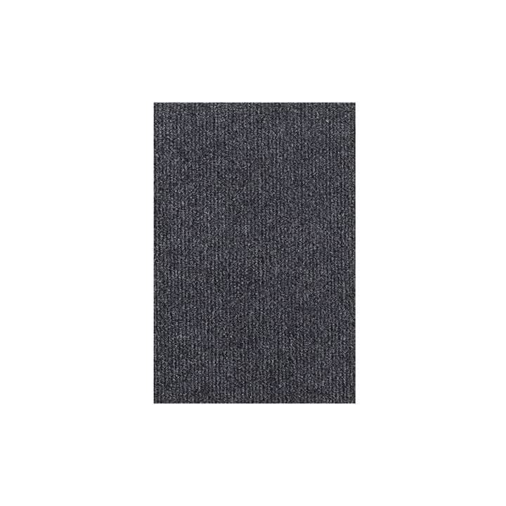 Skanto | SCRATCHHAVEN – Stylish Cat Scratch Mat to Protect Your Furniture