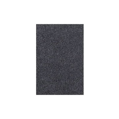 Skanto | SCRATCHHAVEN – Stylish Cat Scratch Mat to Protect Your Furniture