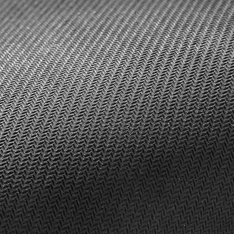Non-slip Minimalism Bathroom Mat - Super absorbent, easy to clean | Karnz
