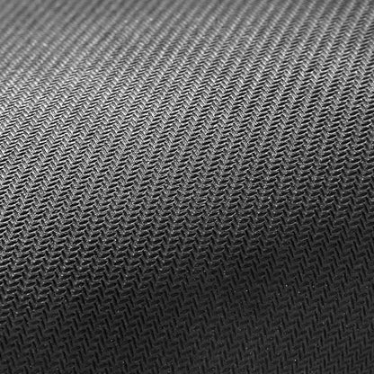 Non-slip Minimalism Bathroom Mat - Super absorbent, easy to clean | Karnz
