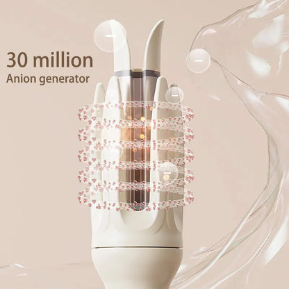 Skanto Skanto | Automatic Hair Curler