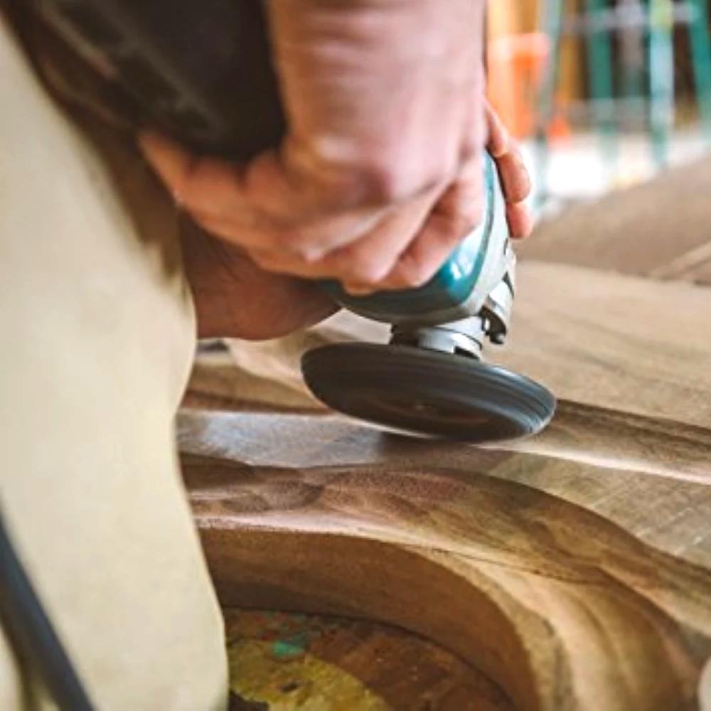 Practical grinding wheel | Brehn